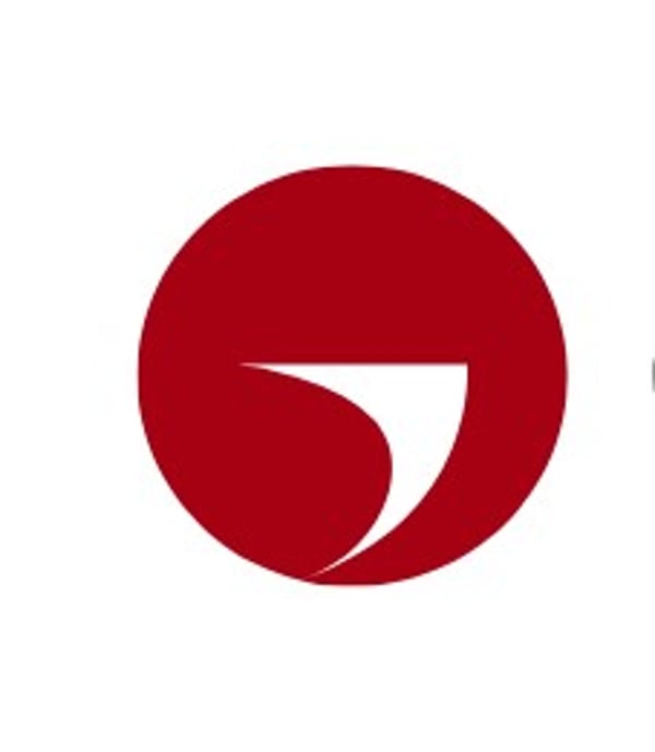 Gritstone Technologies