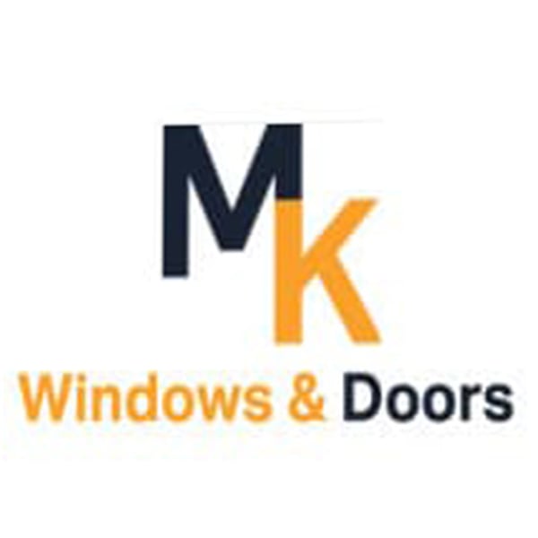 MK Windows & Doors Company