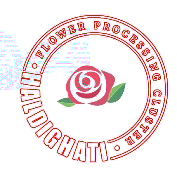 हल्दीघाटी रोज़ प्रोडक्ट्स