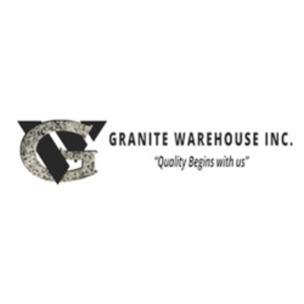 Granite Warehouse Inc - Countertops Edmonton