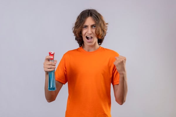 Bond Cleaning Sunshine Coast