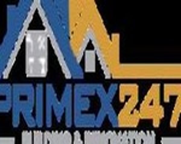 Primex Renovation