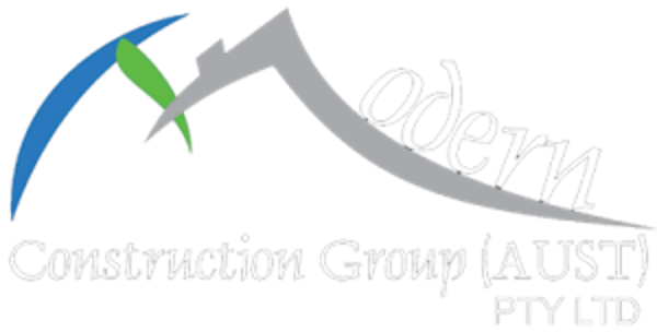 Modern Construction Group