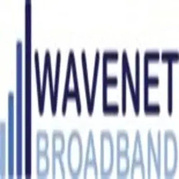 WaveNet Broadband