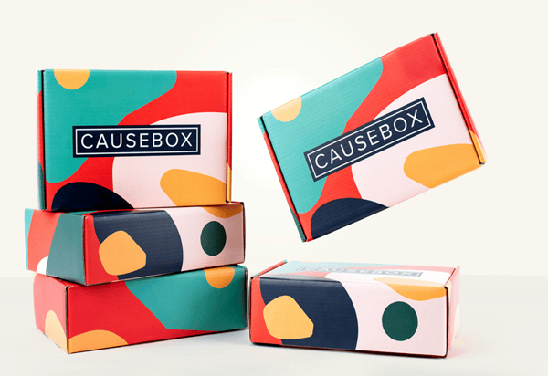 Custom Packaging Boxes Co