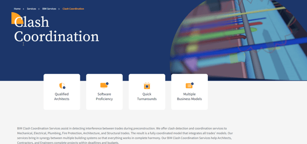 Pinnacle Infotech