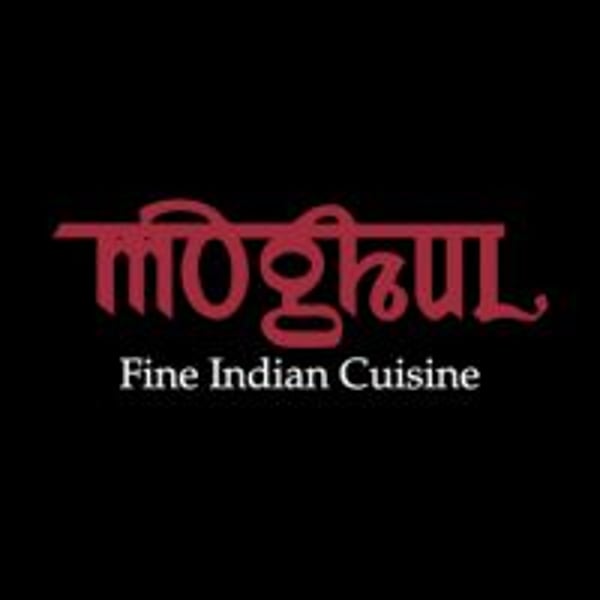 Moghul Restaurant