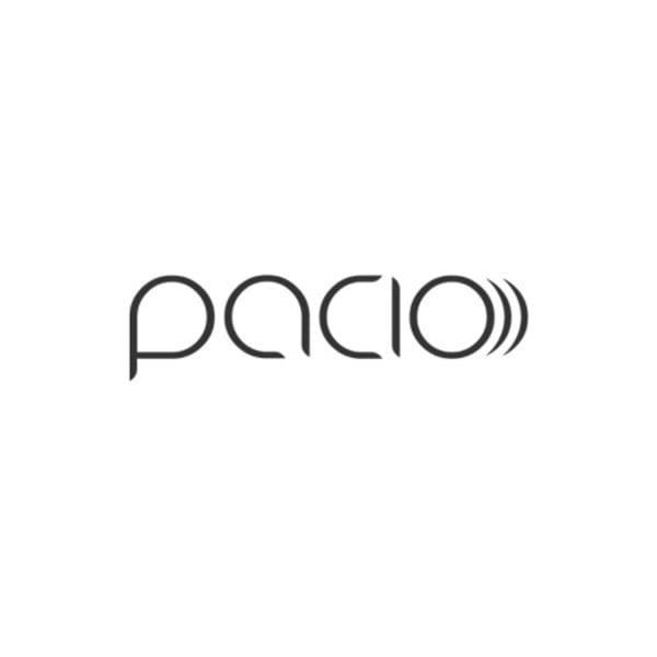 Visual Merchandising and PLV Solutions | PACIO