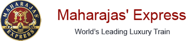 Maharajas' Express