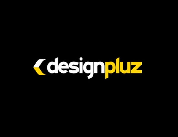 Designpluz
