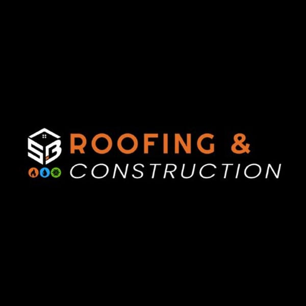 SB Roofing and Construction