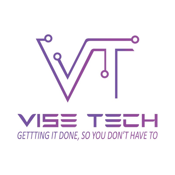 ViseTech