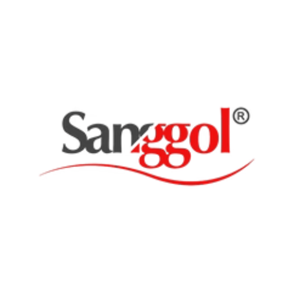 Sanggolcomfort