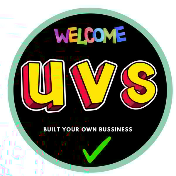 USA VCC Store