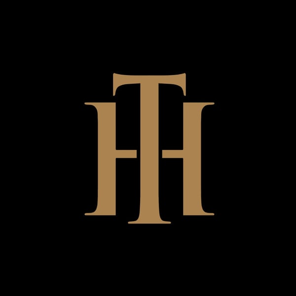 Công Ty Hometalk