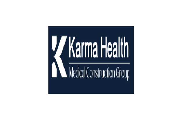 Karma Health Medical Construction Group
