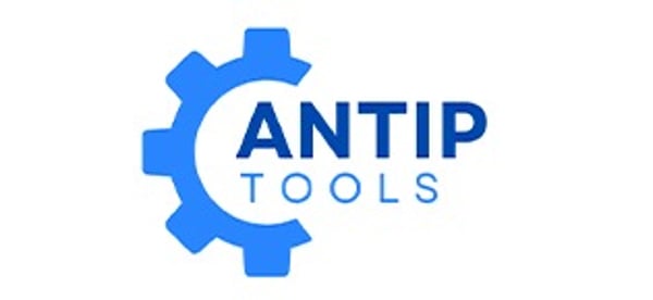 Antip-Tools