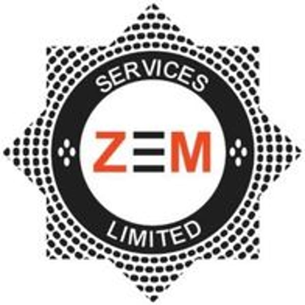 ZEM Services Limited