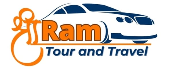 Shree Ram Tour And Travel