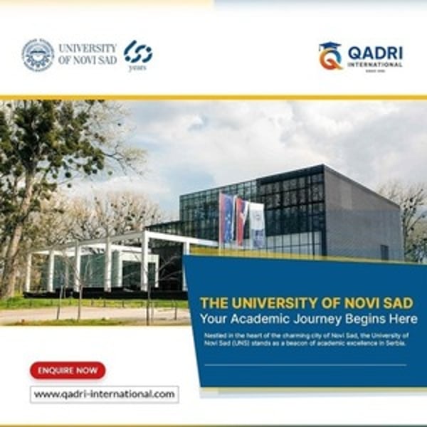 University of Debrecen