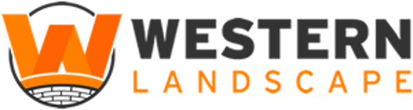 Western Landscape LLC