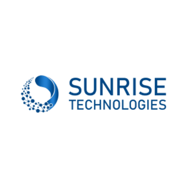 Sunrise Technologies