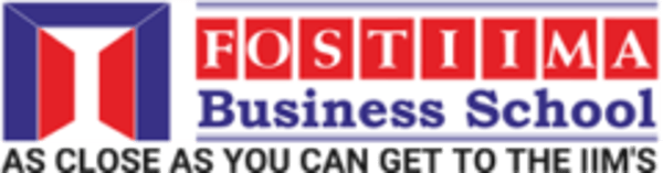 FOSTIIMA Business School