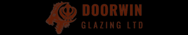 Doorwin Glazing Ltd.