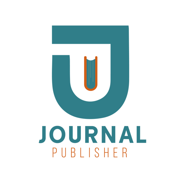 Journal Publisher