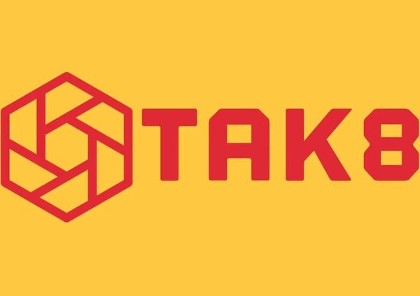 Tak8 Car Rental Services