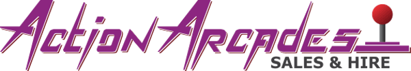 Action Arcades