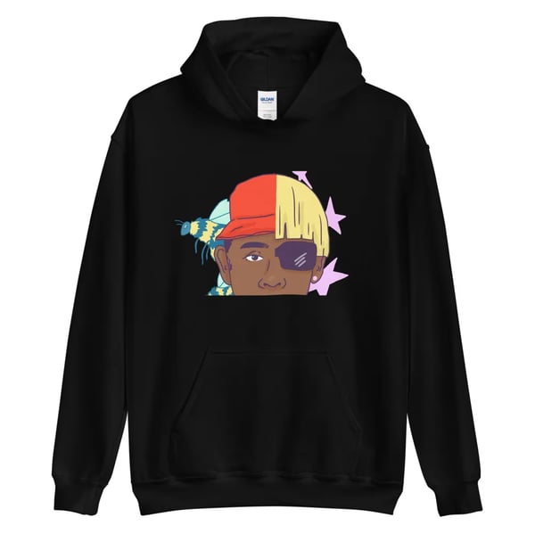 Tyler The Creator Official Merchandise Store