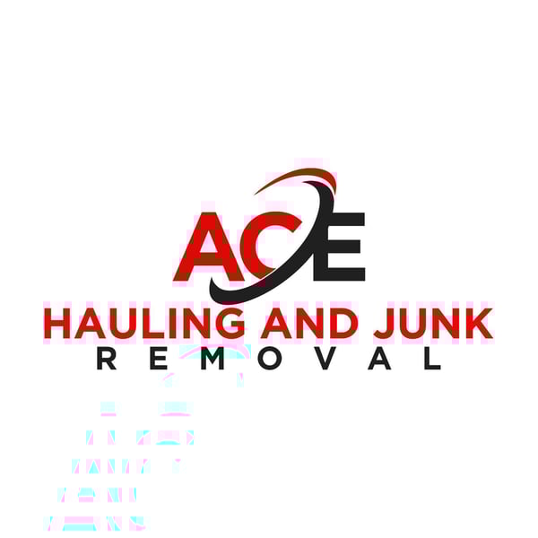 Ace Hauling