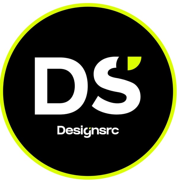 Designsrc