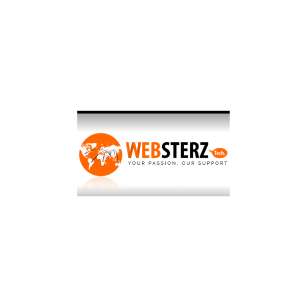 Websterz Technologies