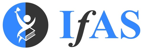 IFAS