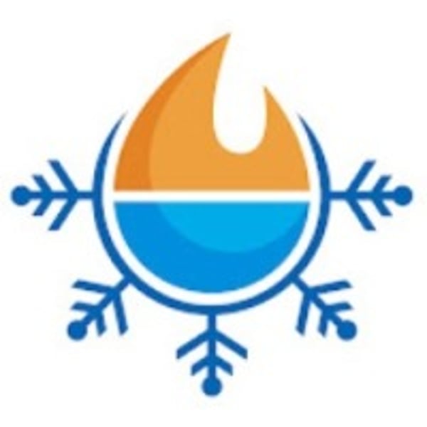 Finest Heating & Air