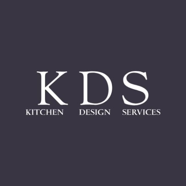 Kitchen Design Services