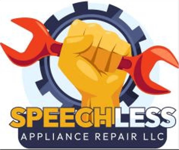 Top-Rated Appliance Repair Service in Lake Worth Texas