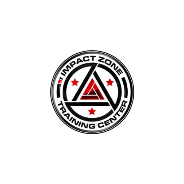Impact Zone Training Center