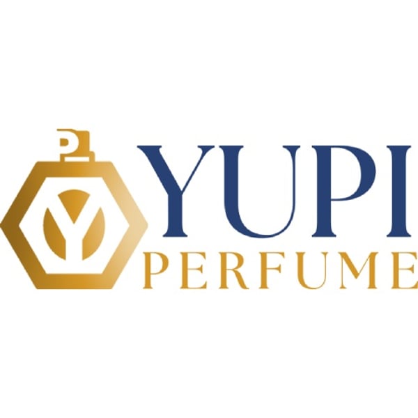 Nước Hoa Yupi