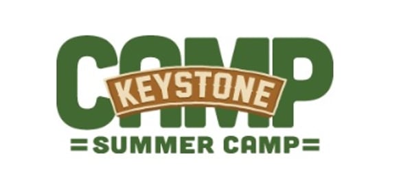 Camp Keystone