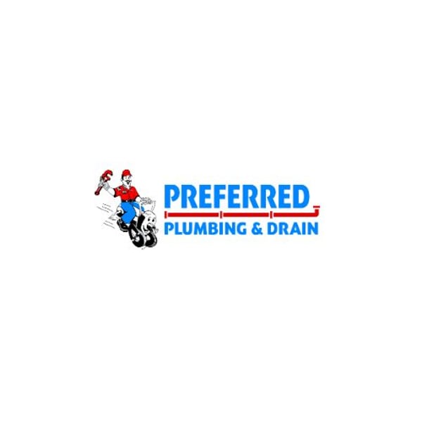 Emergency Plumbers CA