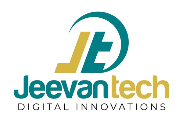 Jeevan Tech Digital Innovations