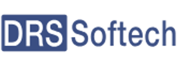 DRS Softech
