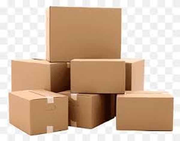 Gurgaon Packaging
