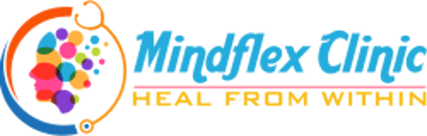 MindFlex Clinic