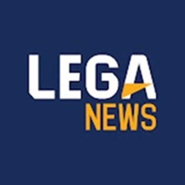 LegaNews