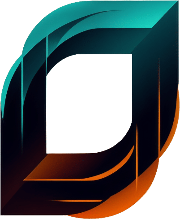 Future AI Technology