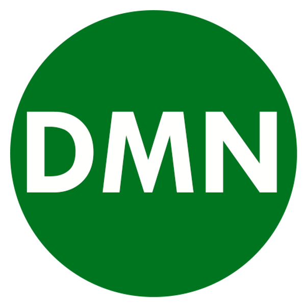 DMN Express